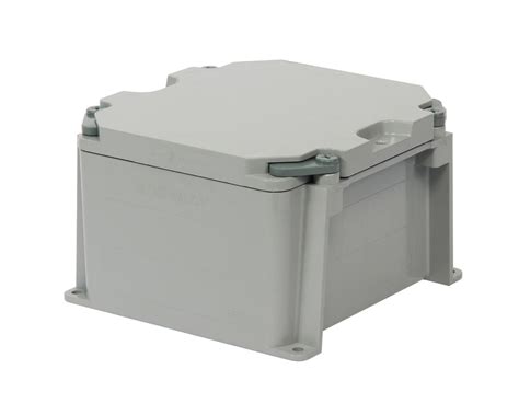 6 x 6 x 4 nema 3r junction box|6x6x6 nema 4x junction box.